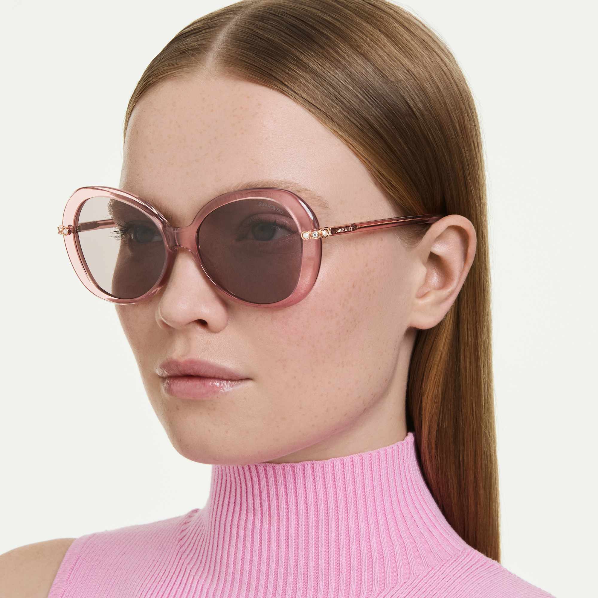 sunglasses-butterfly-shape-sk6059-pink-swarovski-5752904