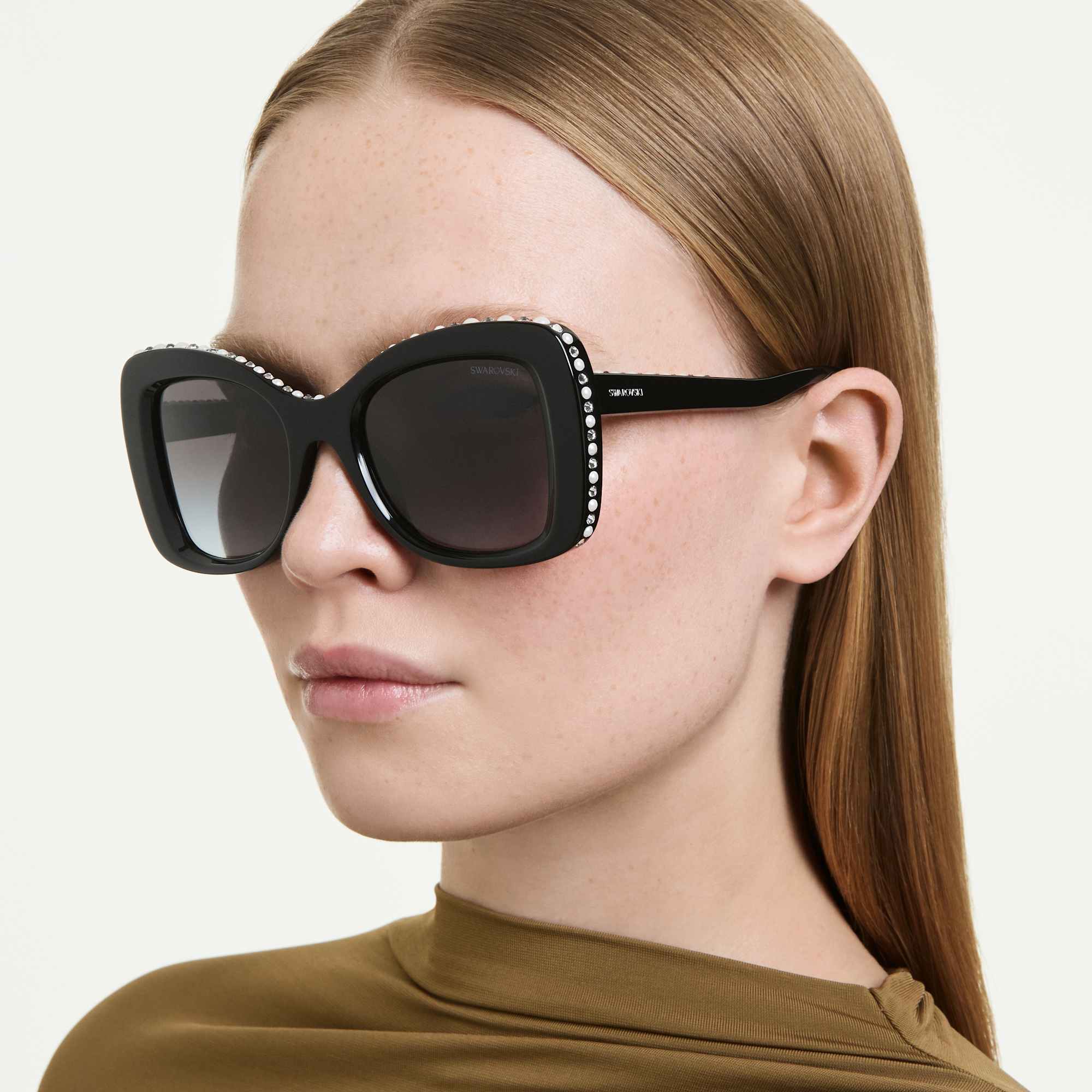sunglasses-butterfly-shape-sk6062u-black-swarovski-5752910