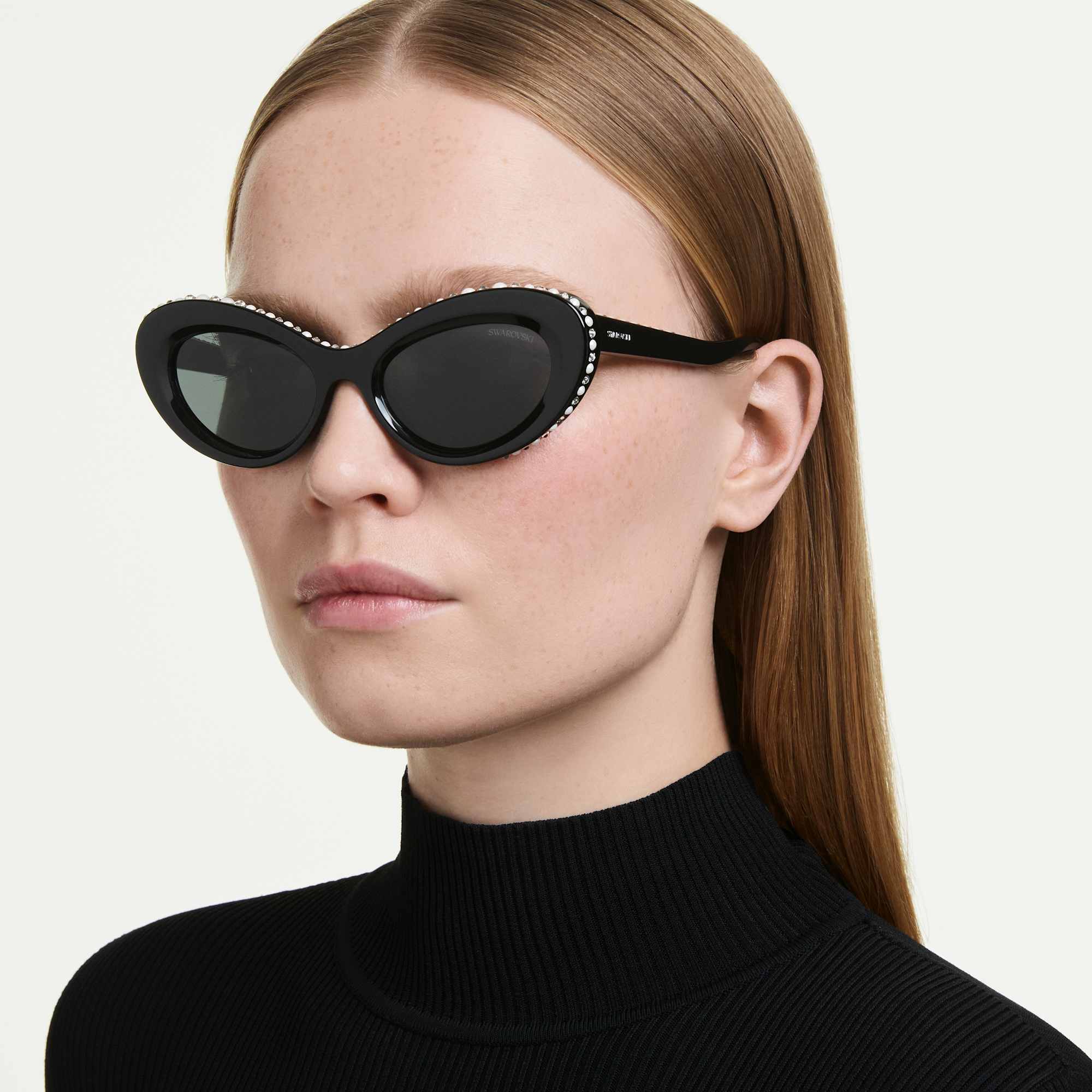 sunglasses-cat-eye-shape-sk6061u-black-swarovski-5752908