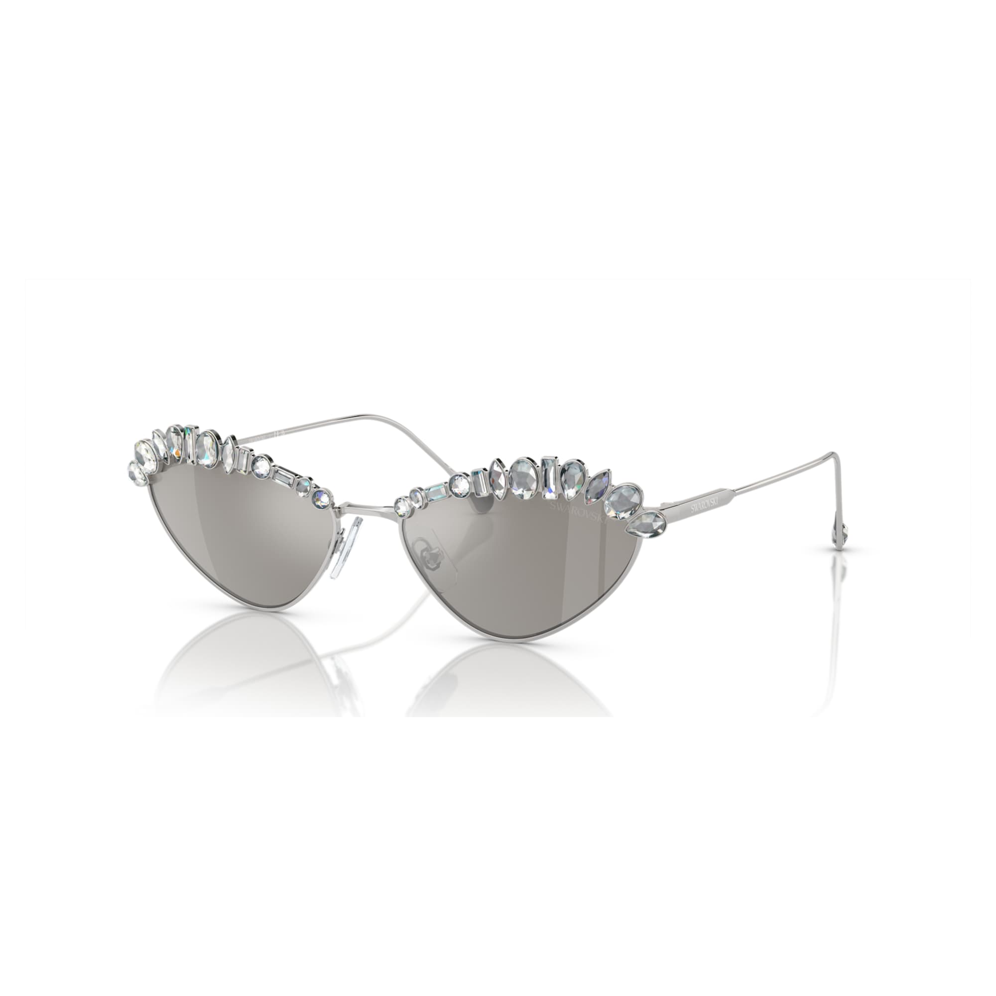 sunglasses-cat-eye-shape-sk7009-silver-tone-swarovski-5765705