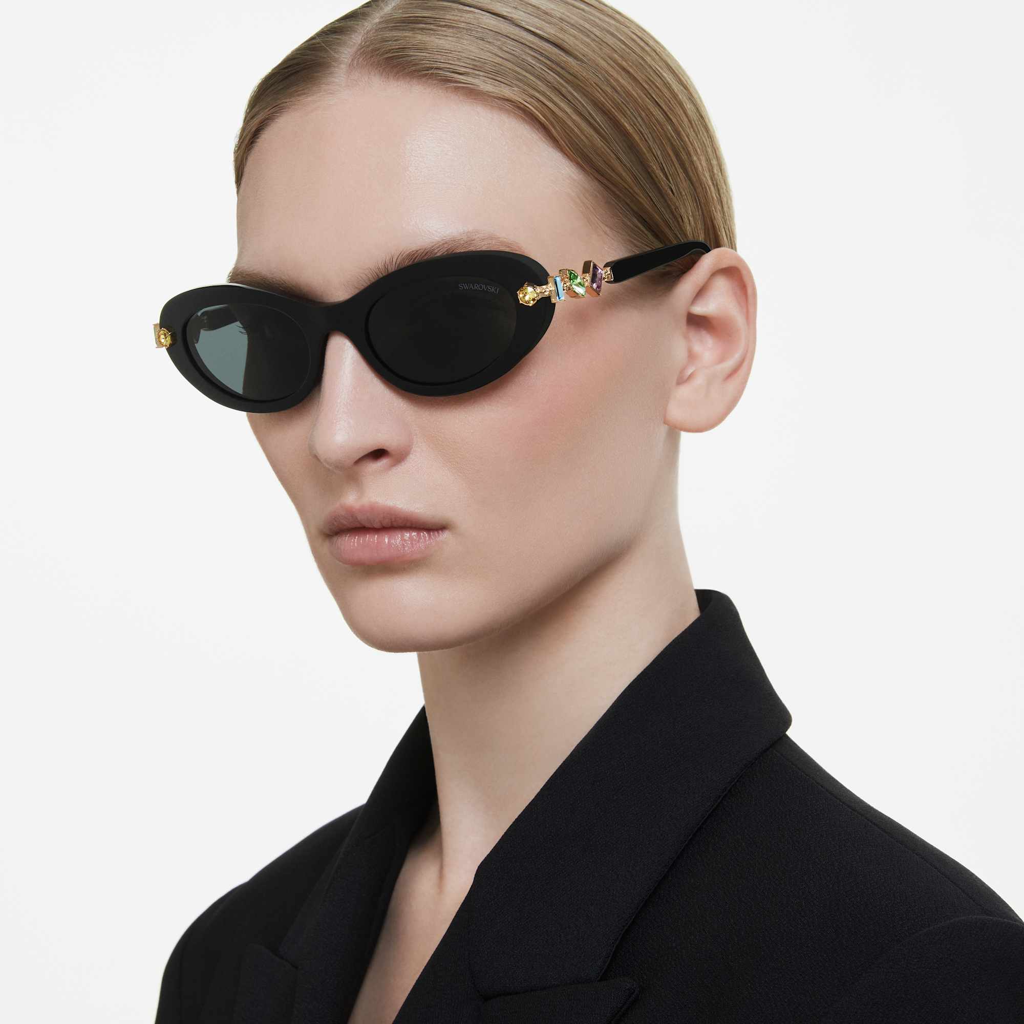 sunglasses-oval-shape-black-swarovski-5724507