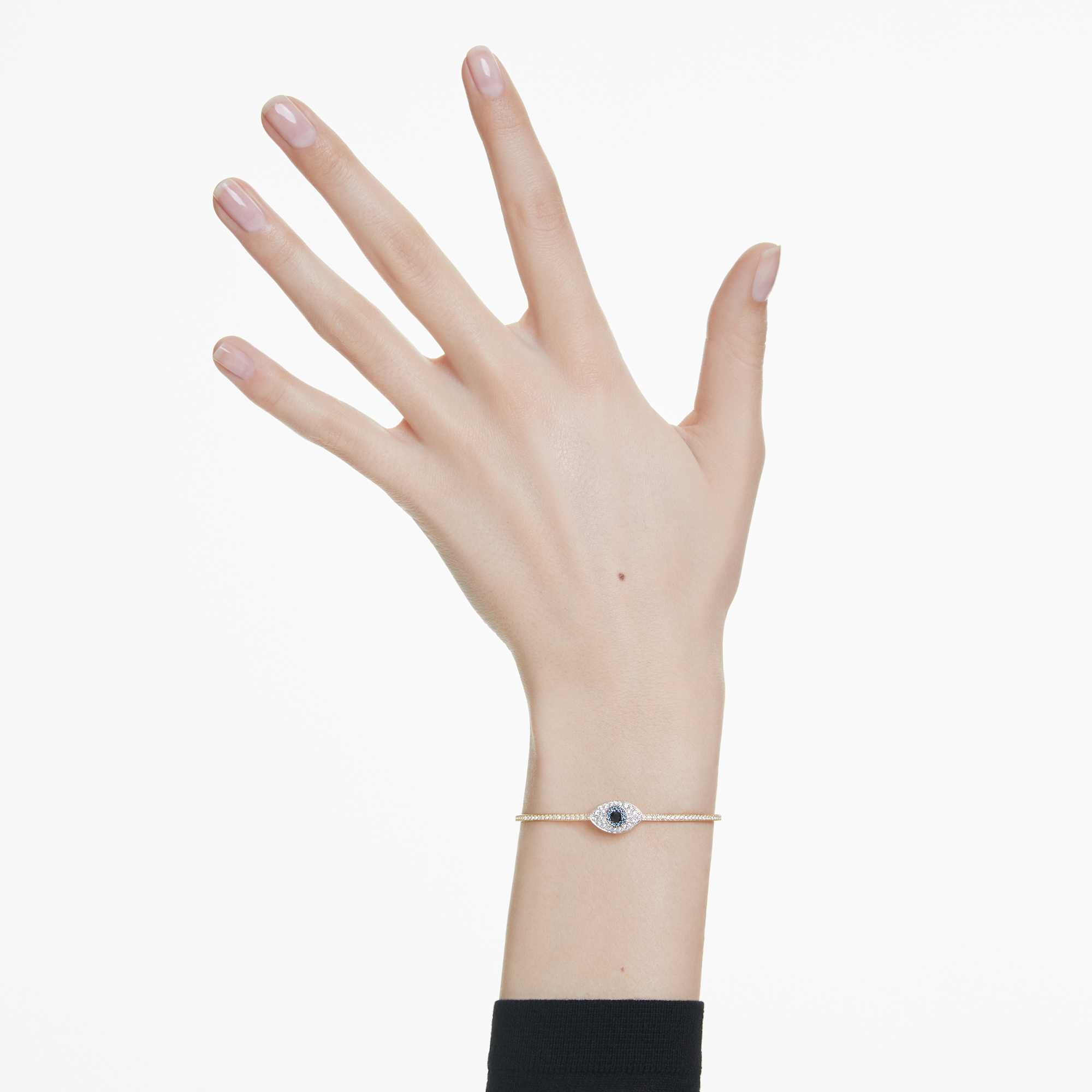 symbolica-bangle-evil-eye-blue-18k-gold-finish-swarovski-5692171