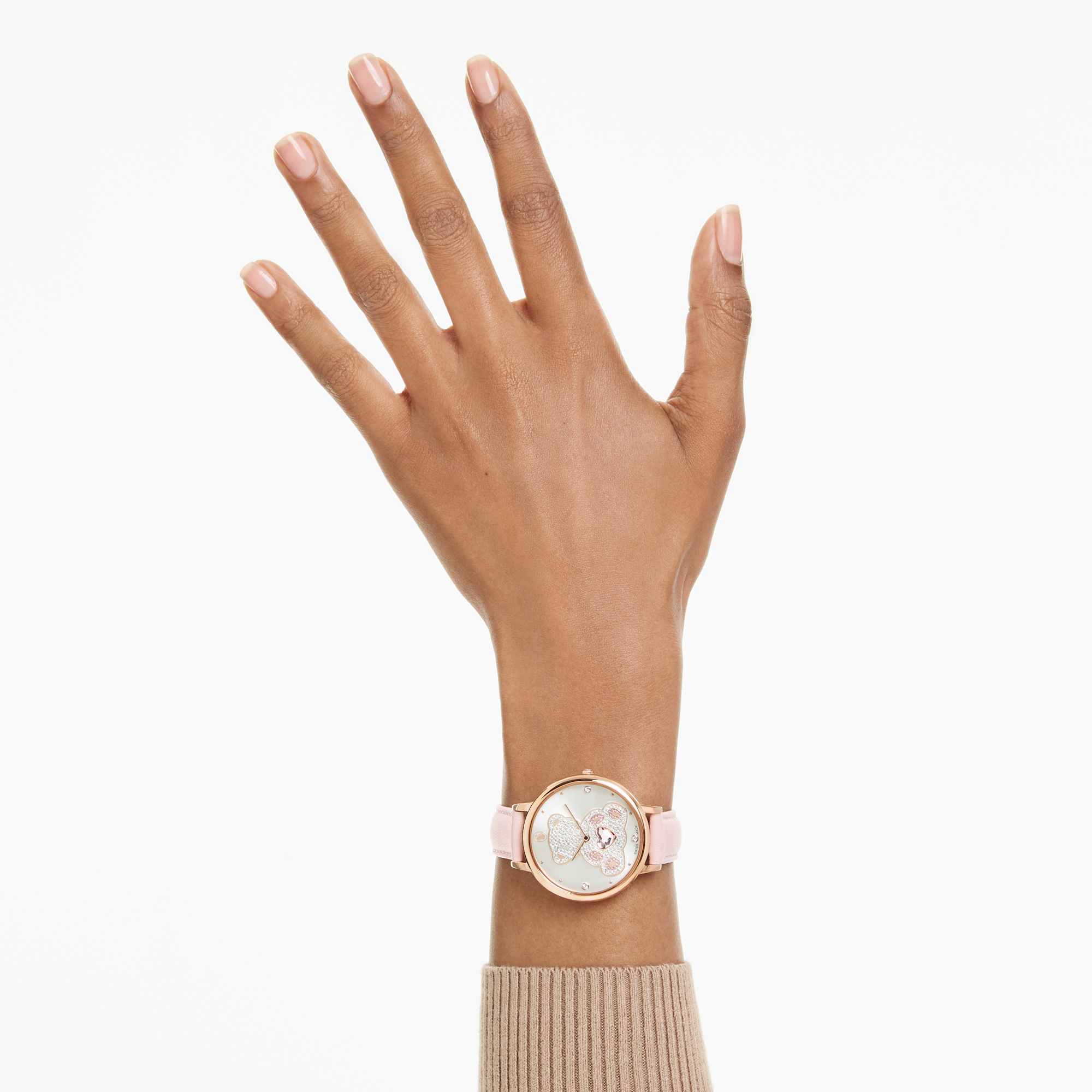 teddy-watch-swiss-made-leather-strap-pink-rose-gold-tone-finish-swarovski-5739838