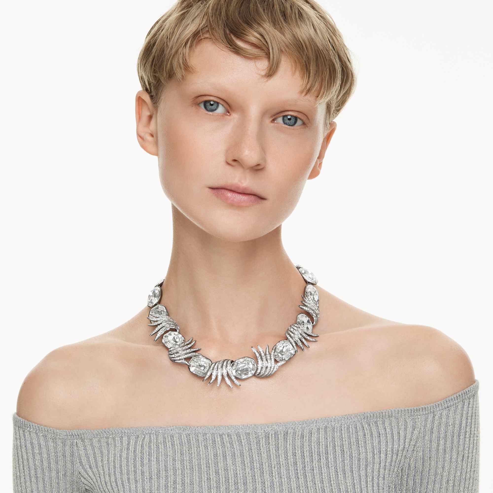 the-vienna-collection-necklace-feather-white-ruthenium-plated-swarovski-5709259