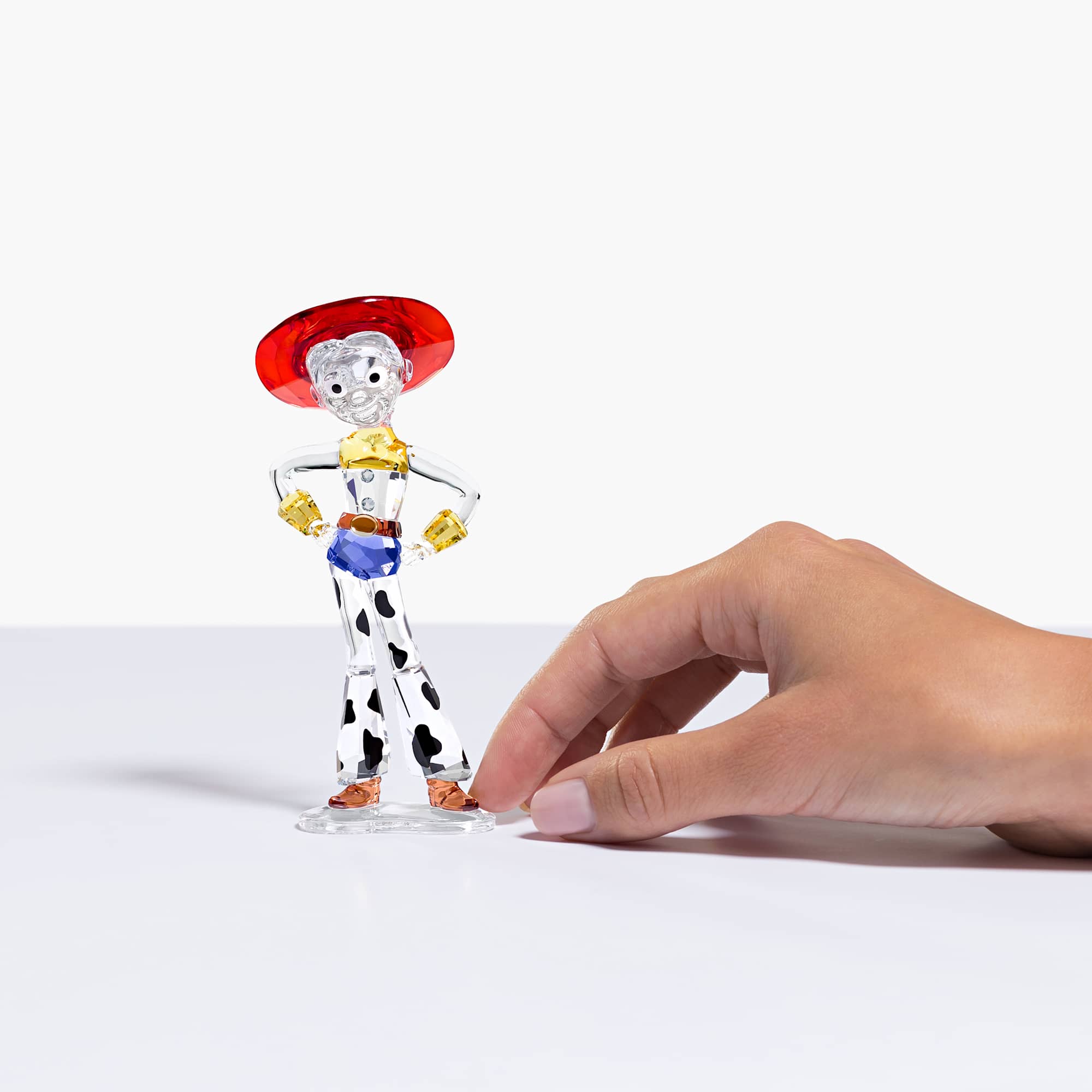 toy-story-jessie-swarovski-5734269
