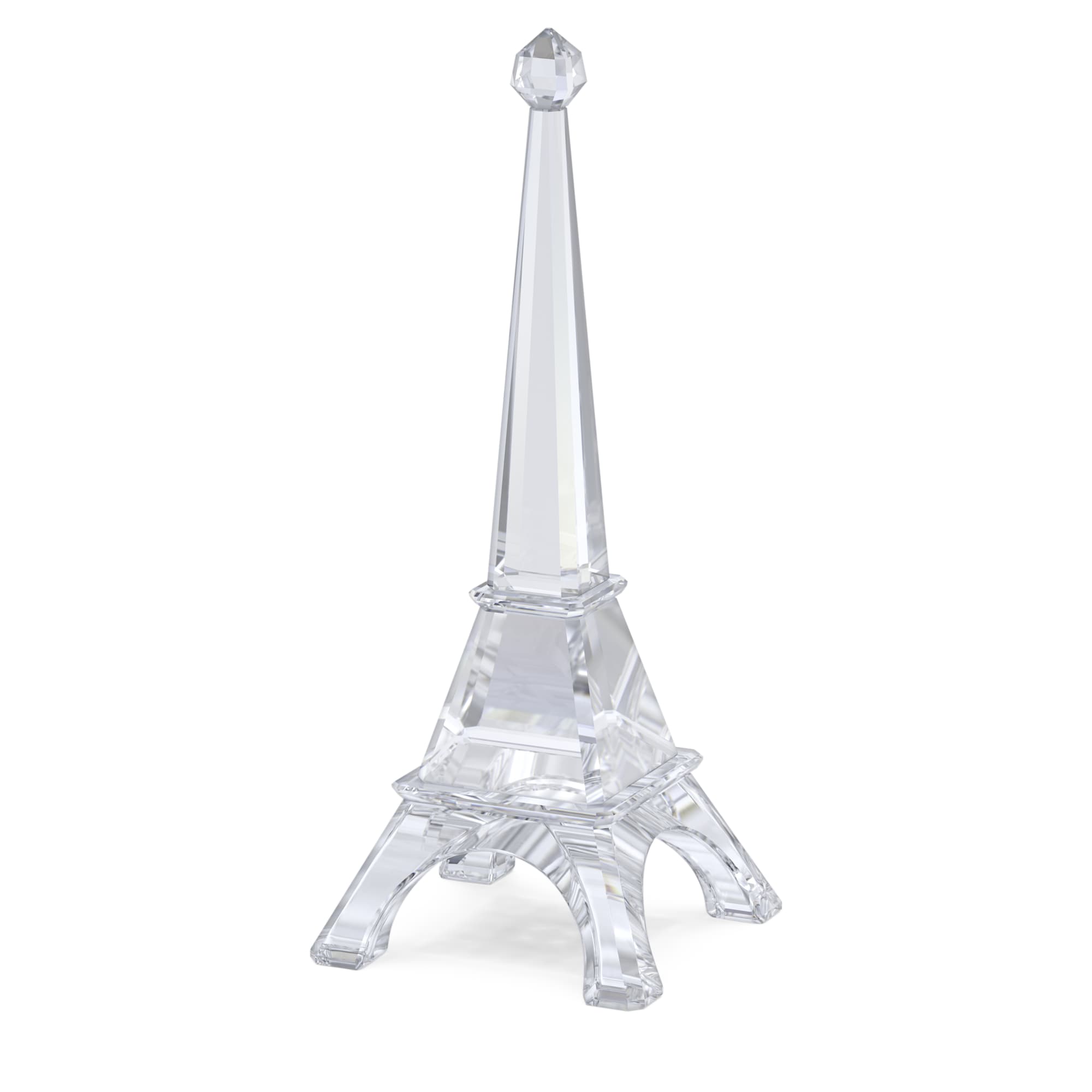 travel-memories-eiffel-tower-swarovski-5682077