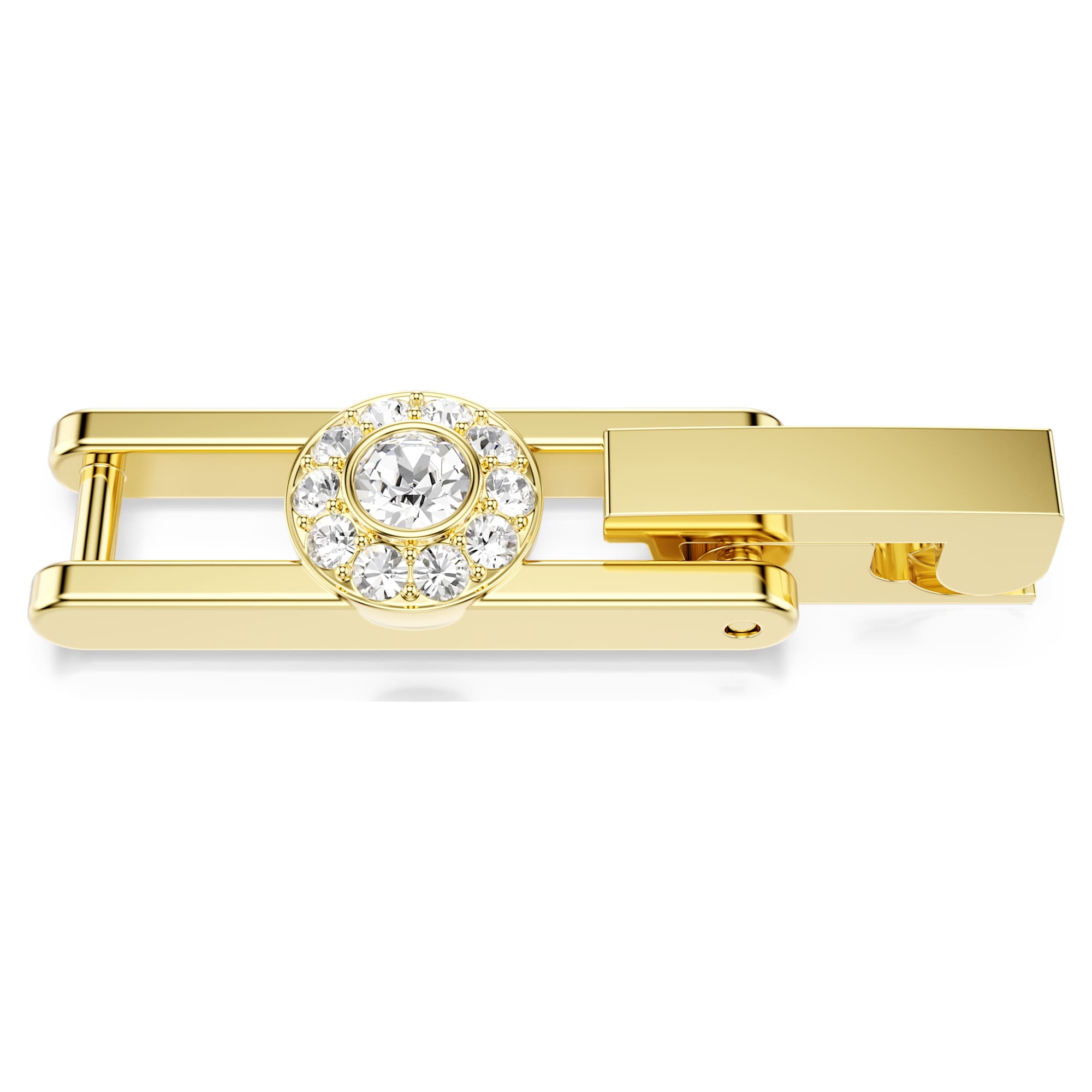 una-angelic-extender-round-cut-white-18k-gold-finish-swarovski-5754672