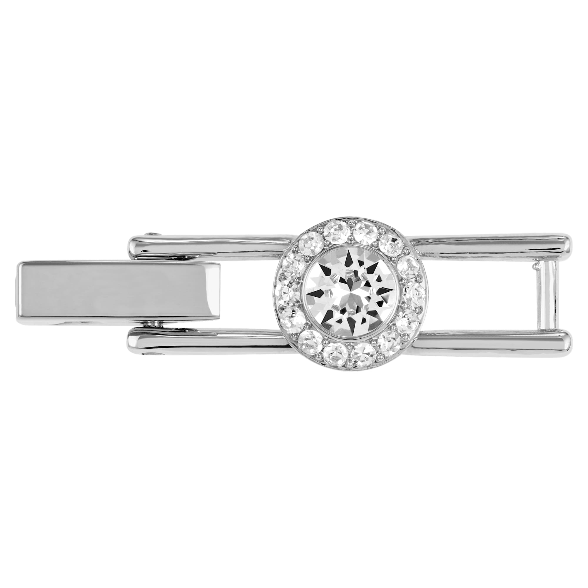 una-angelic-extender-round-cut-white-rhodium-plated-swarovski-5142001