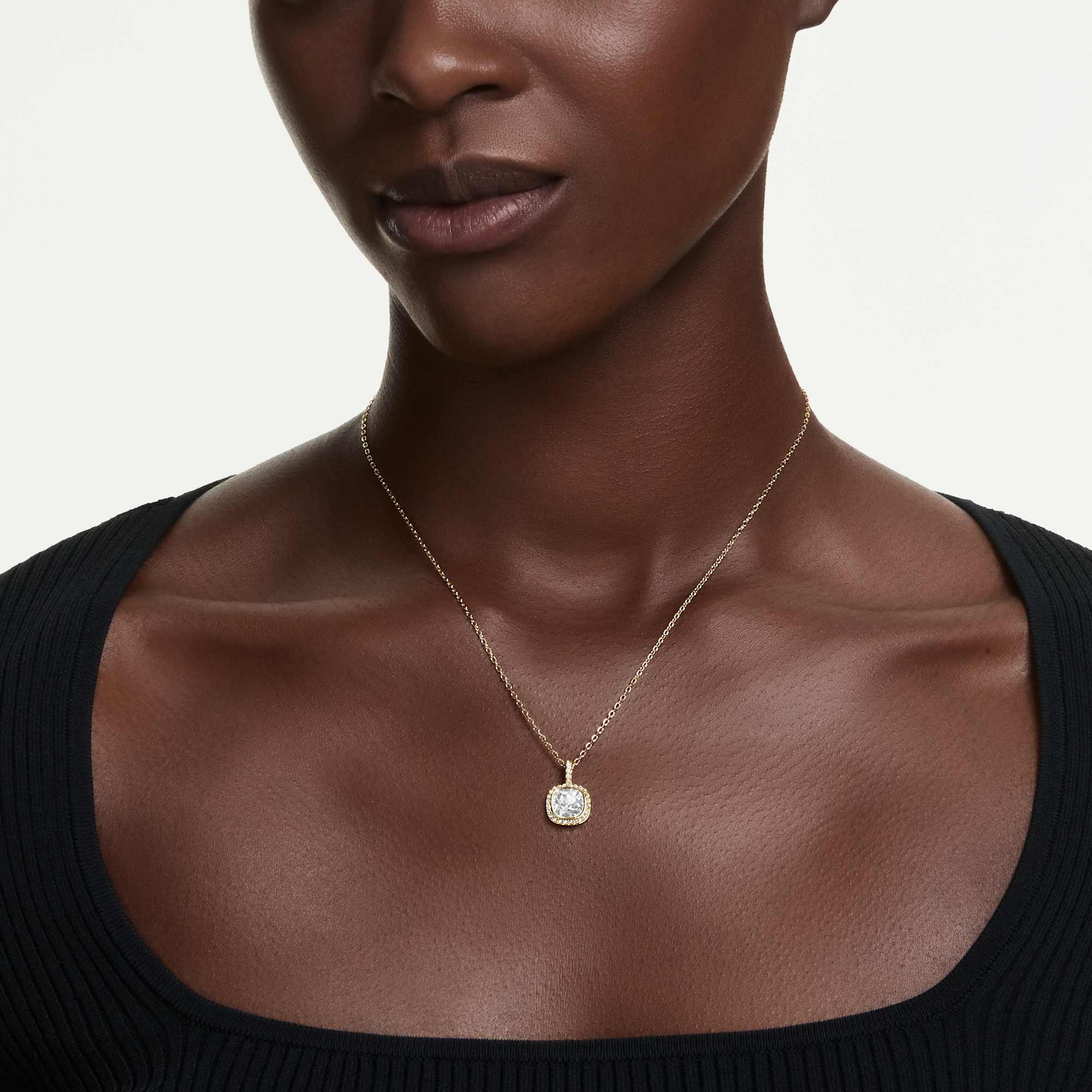 una-angelic-pendant-cushion-cut-white-18k-gold-finish-swarovski-5764761