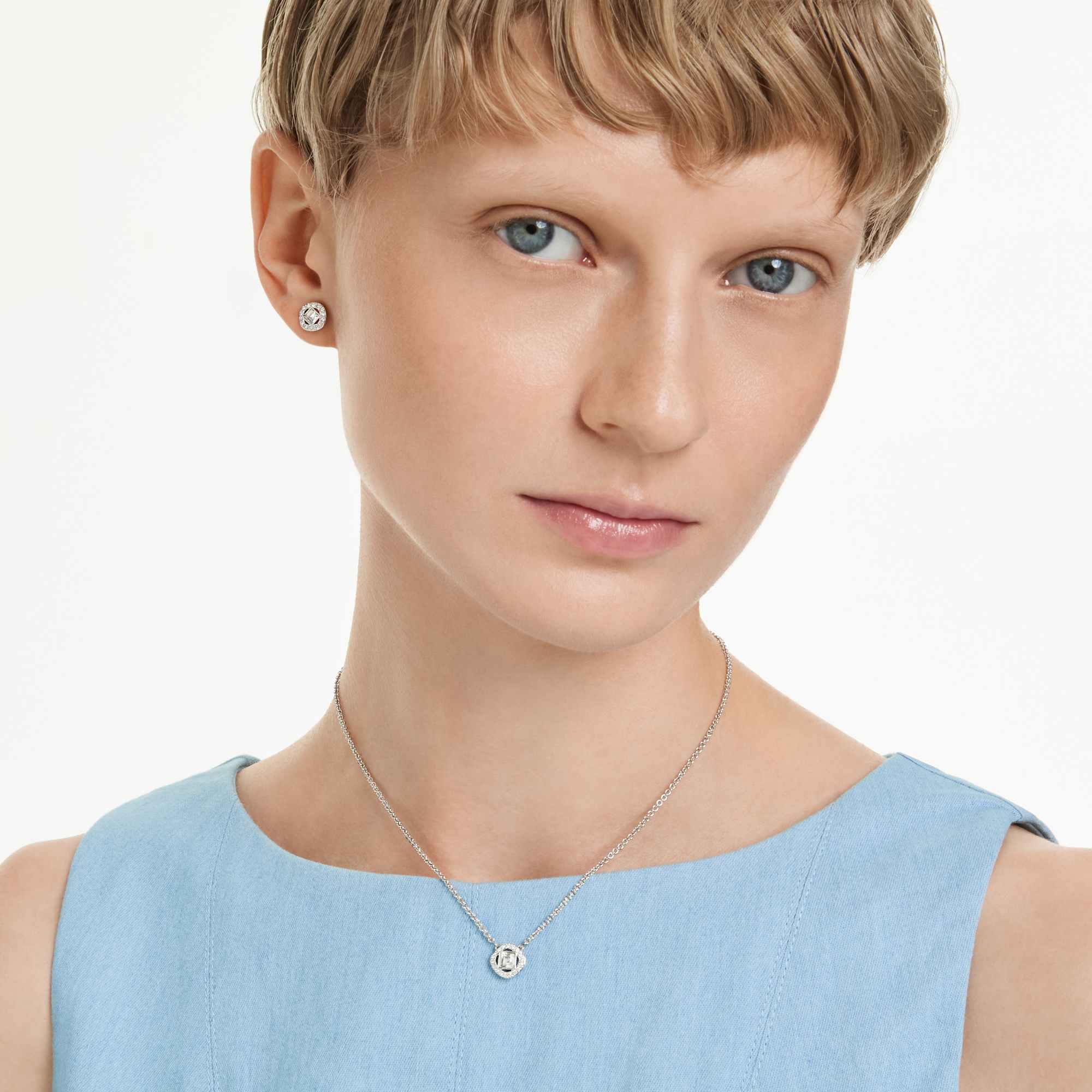 una-angelic-set-round-cut-white-rhodium-plated-swarovski-5734678