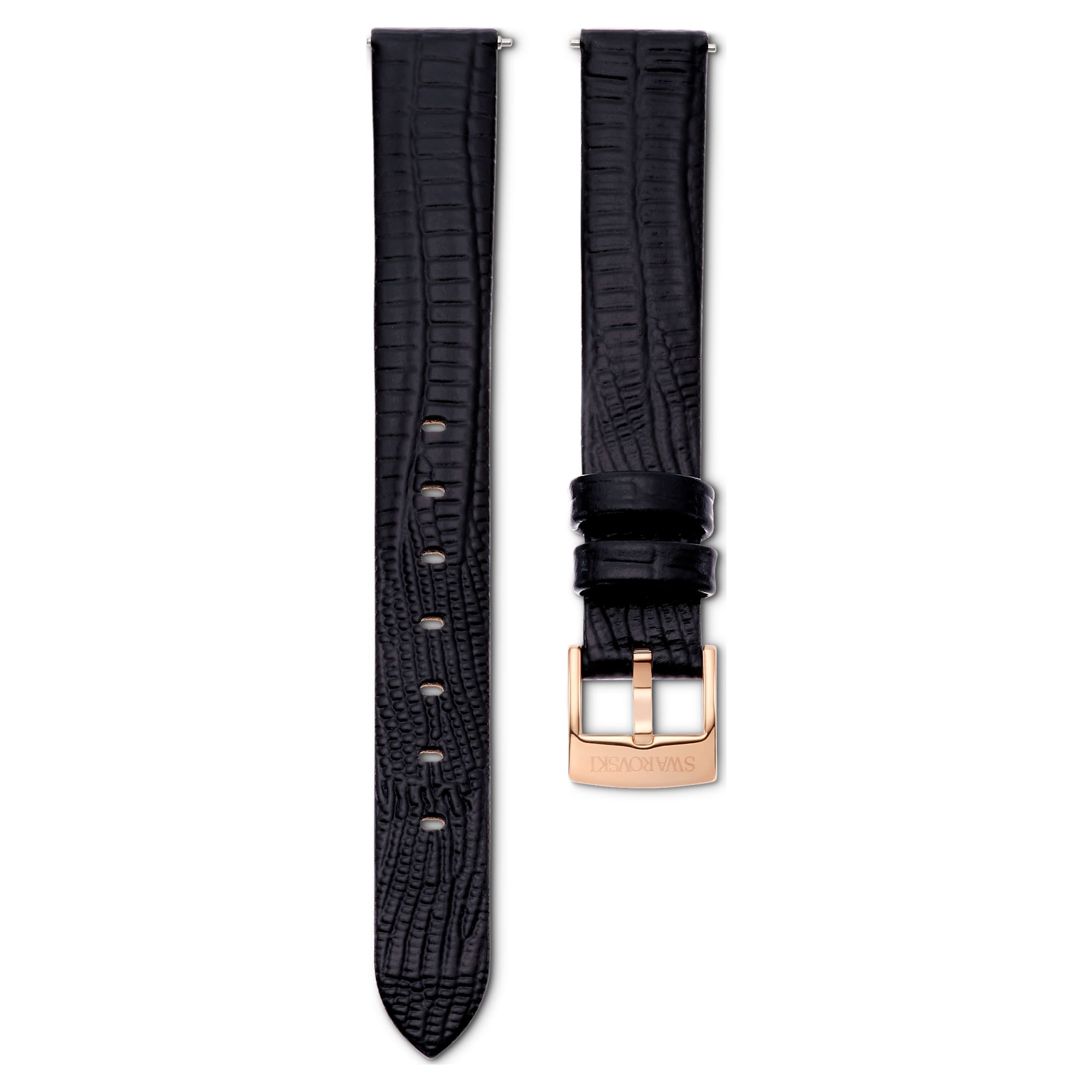 watch-strap-13-mm-280.512229-width-leather-black-rose-gold-tone-finish-swarovski-5674160