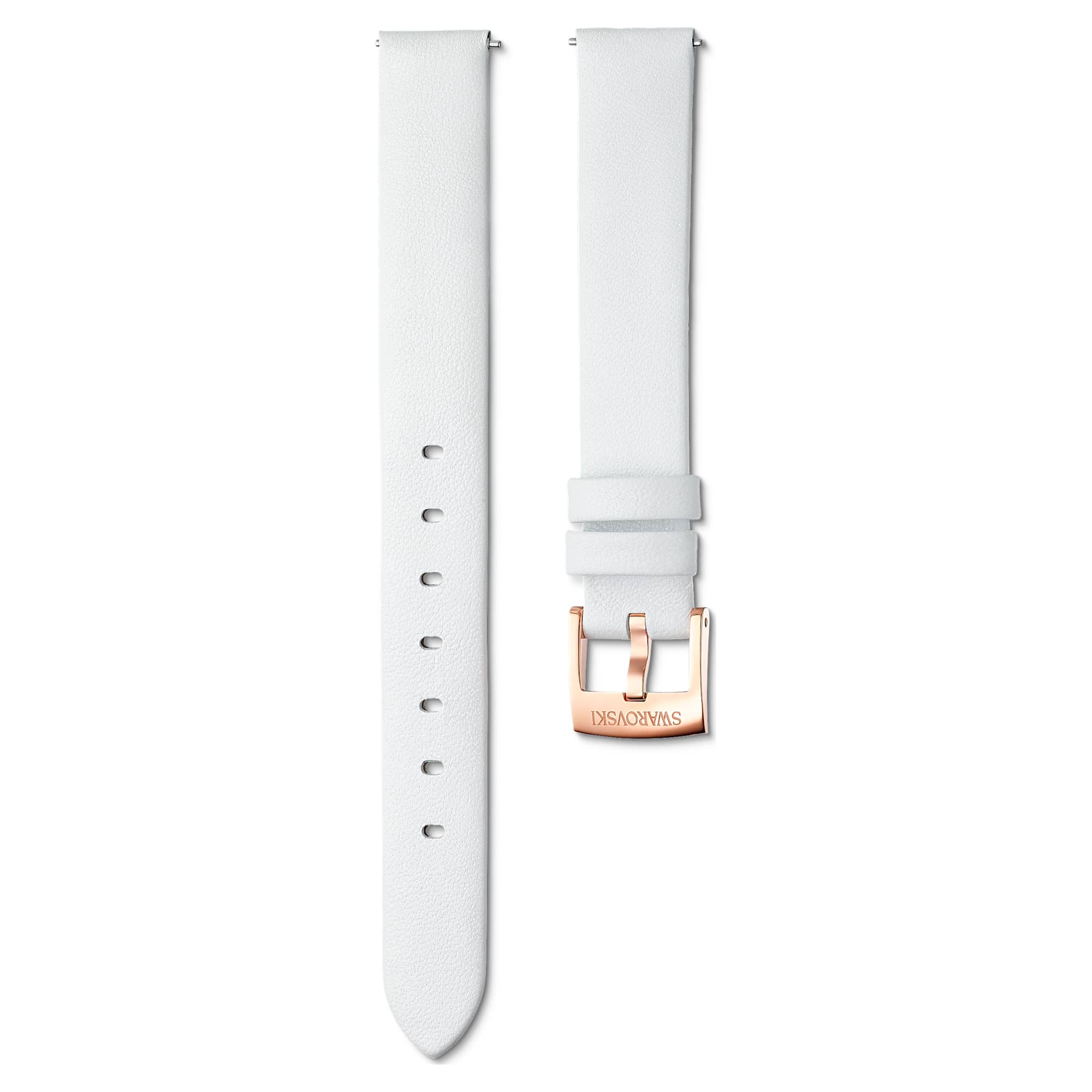 watch-strap-14-mm-280.552229-width-leather-white-rose-gold-tone-finish-swarovski-5674158