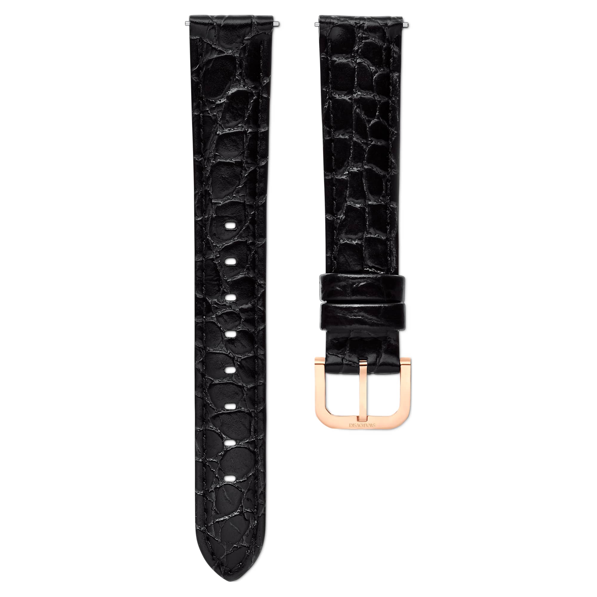 watch-strap-16-mm-280.632229-width-leather-with-stitching-black-rose-gold-tone-finish-swarovski-5680904