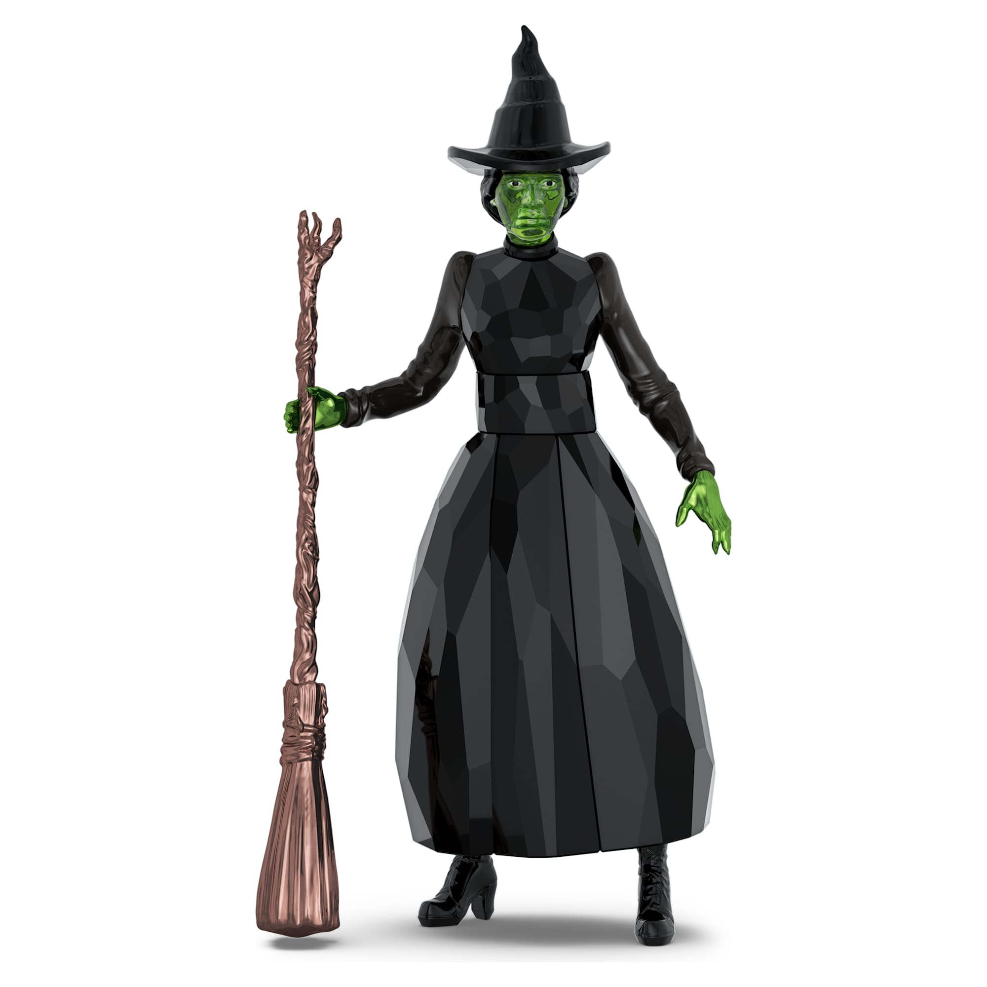 wicked-elphaba-thropp-swarovski-5701515
