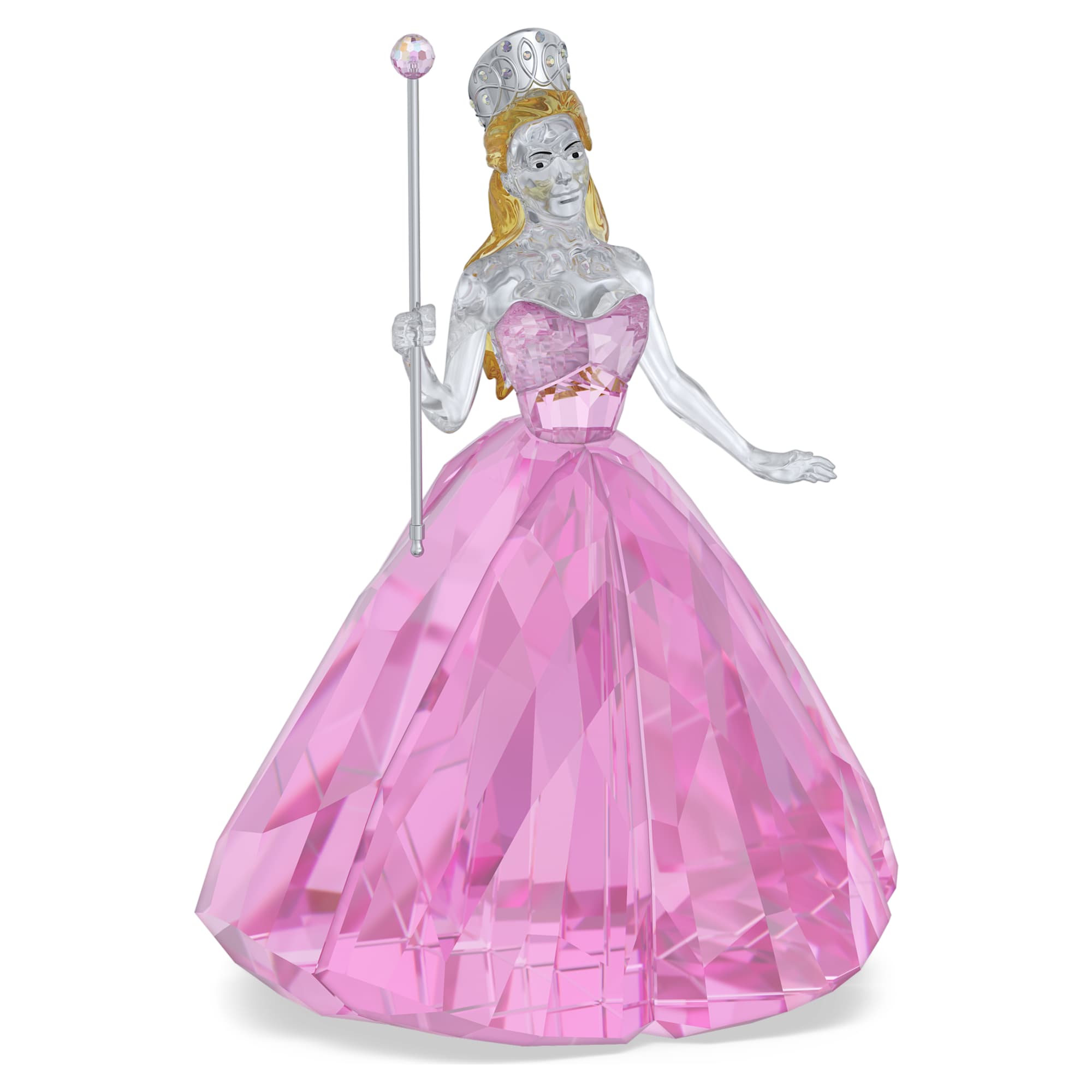 wicked-glinda-upland-swarovski-5701514