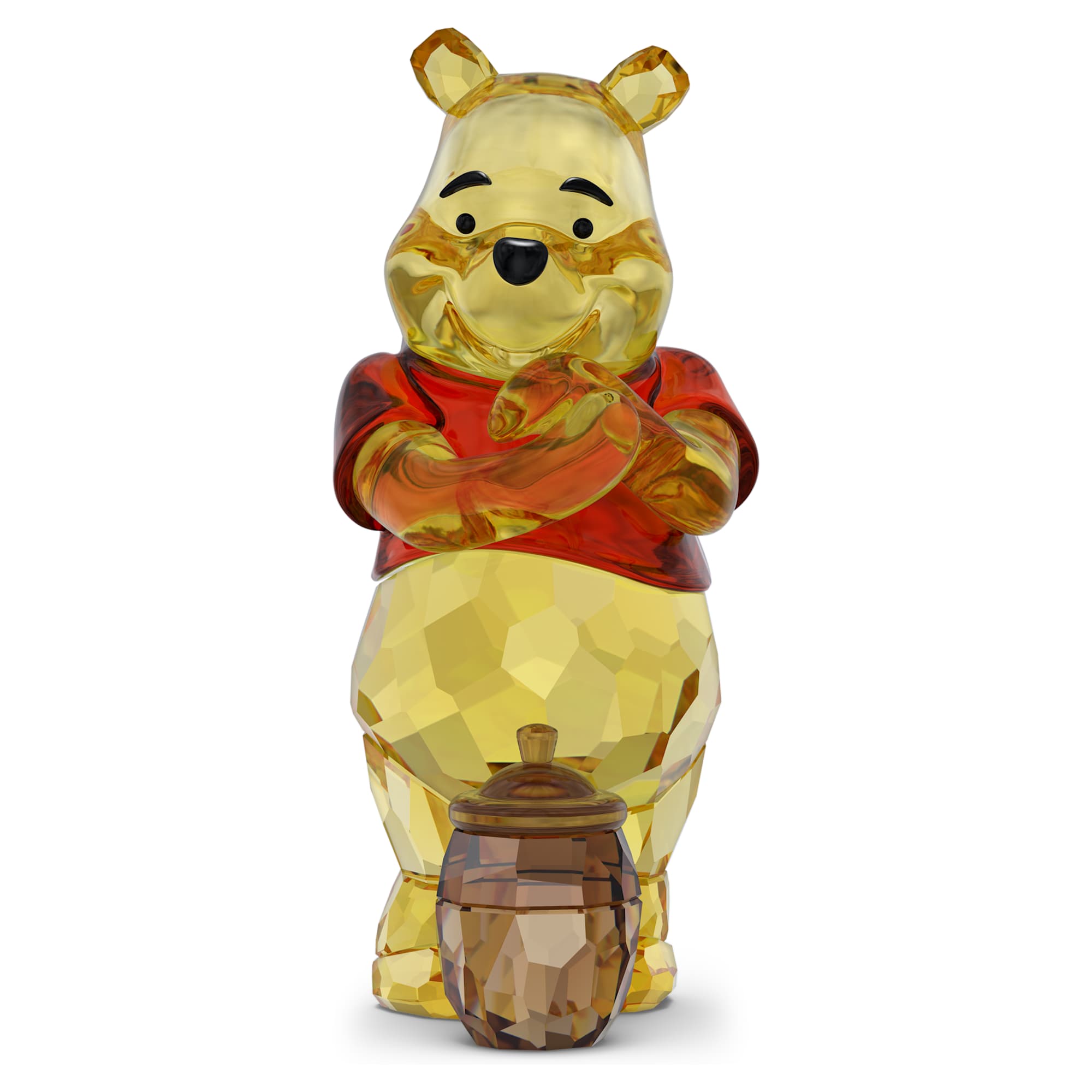 winnie-the-pooh-swarovski-5732815