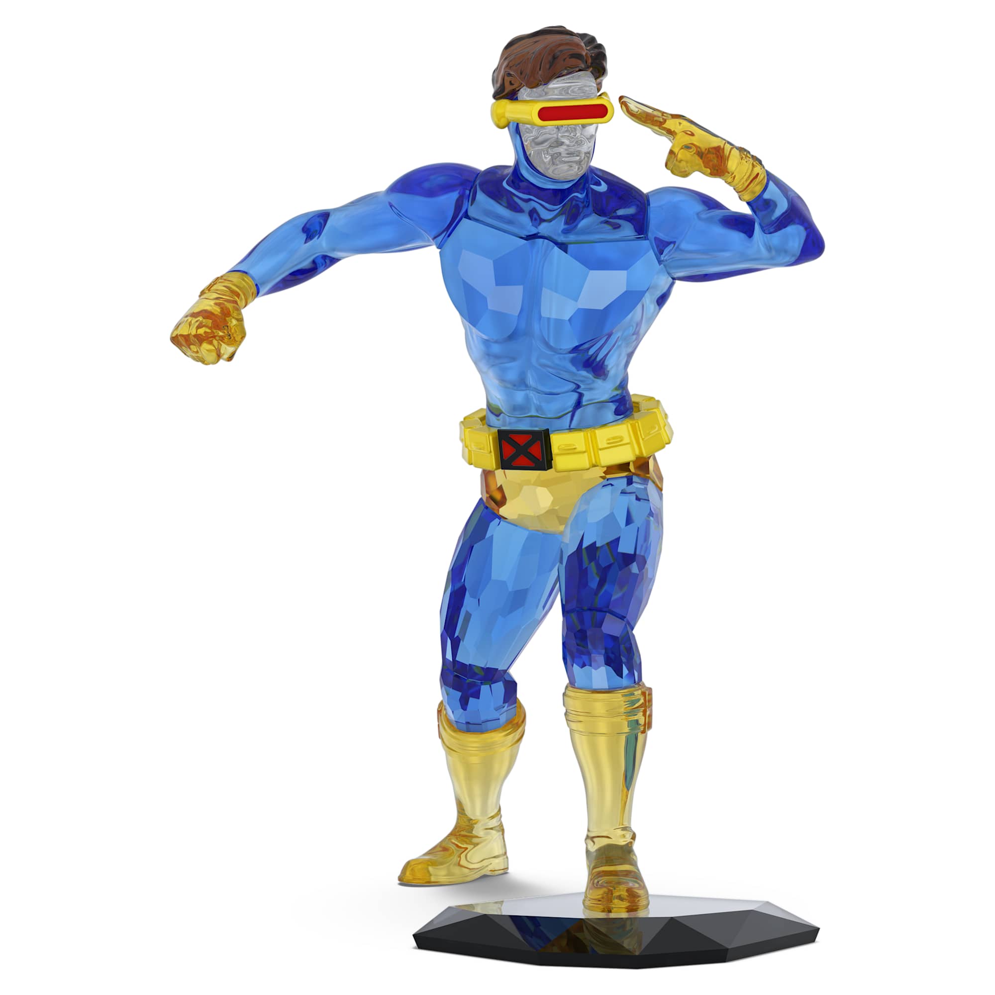 x-men-cyclops-swarovski-5732531
