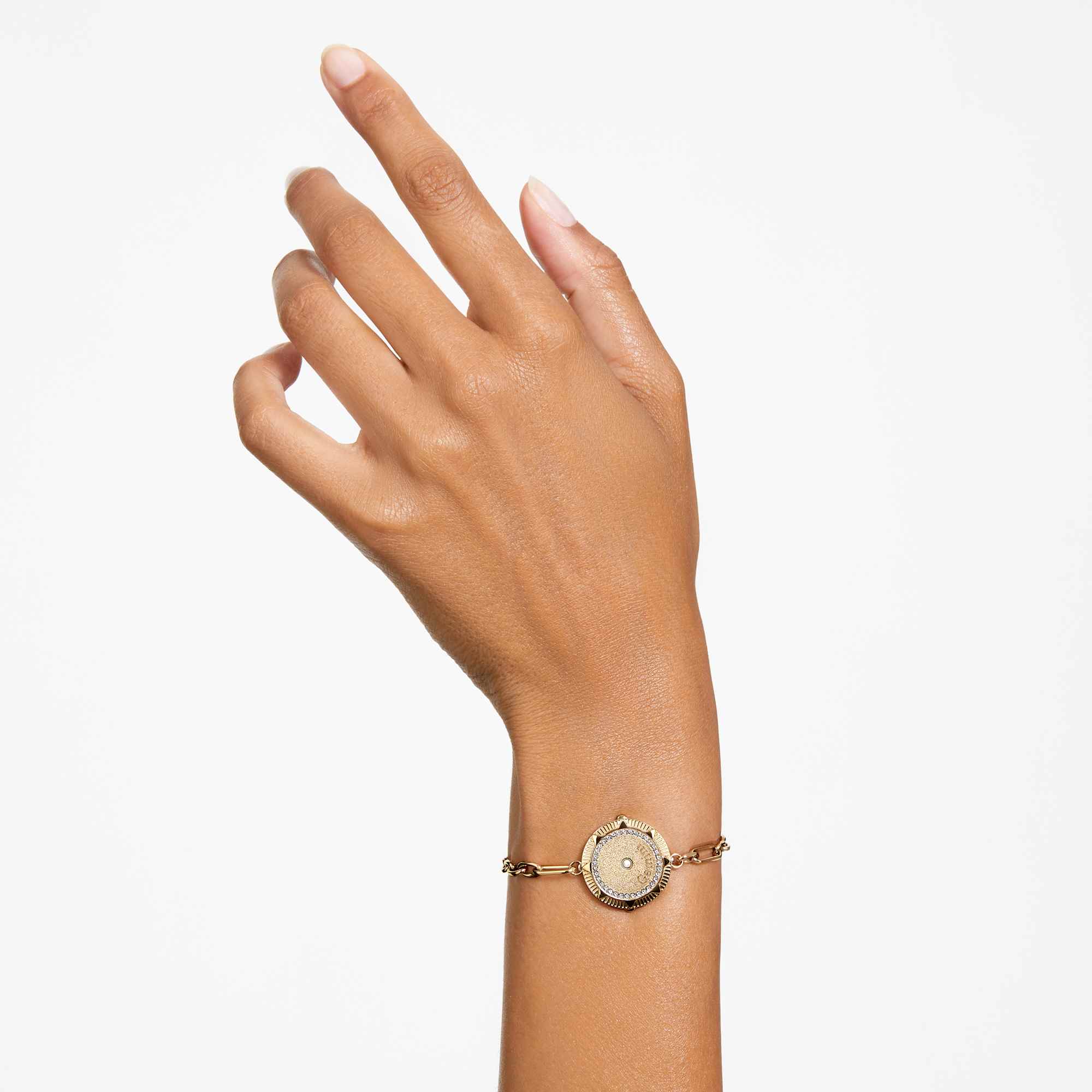 zodiac-bracelet-gemini-gold-tone-gold-tone-plated-swarovski-5649067