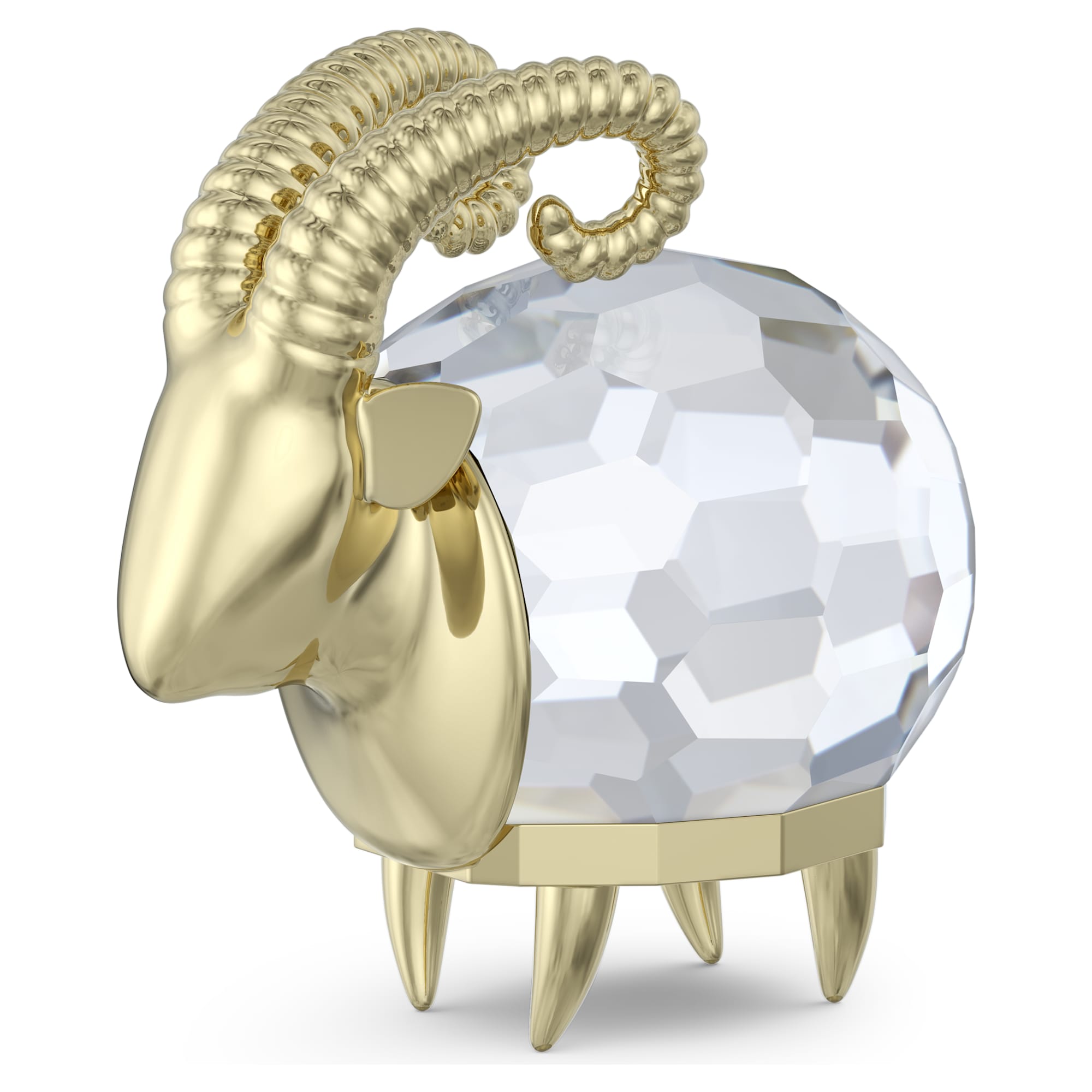 zodiac-capricorn-swarovski-5678078