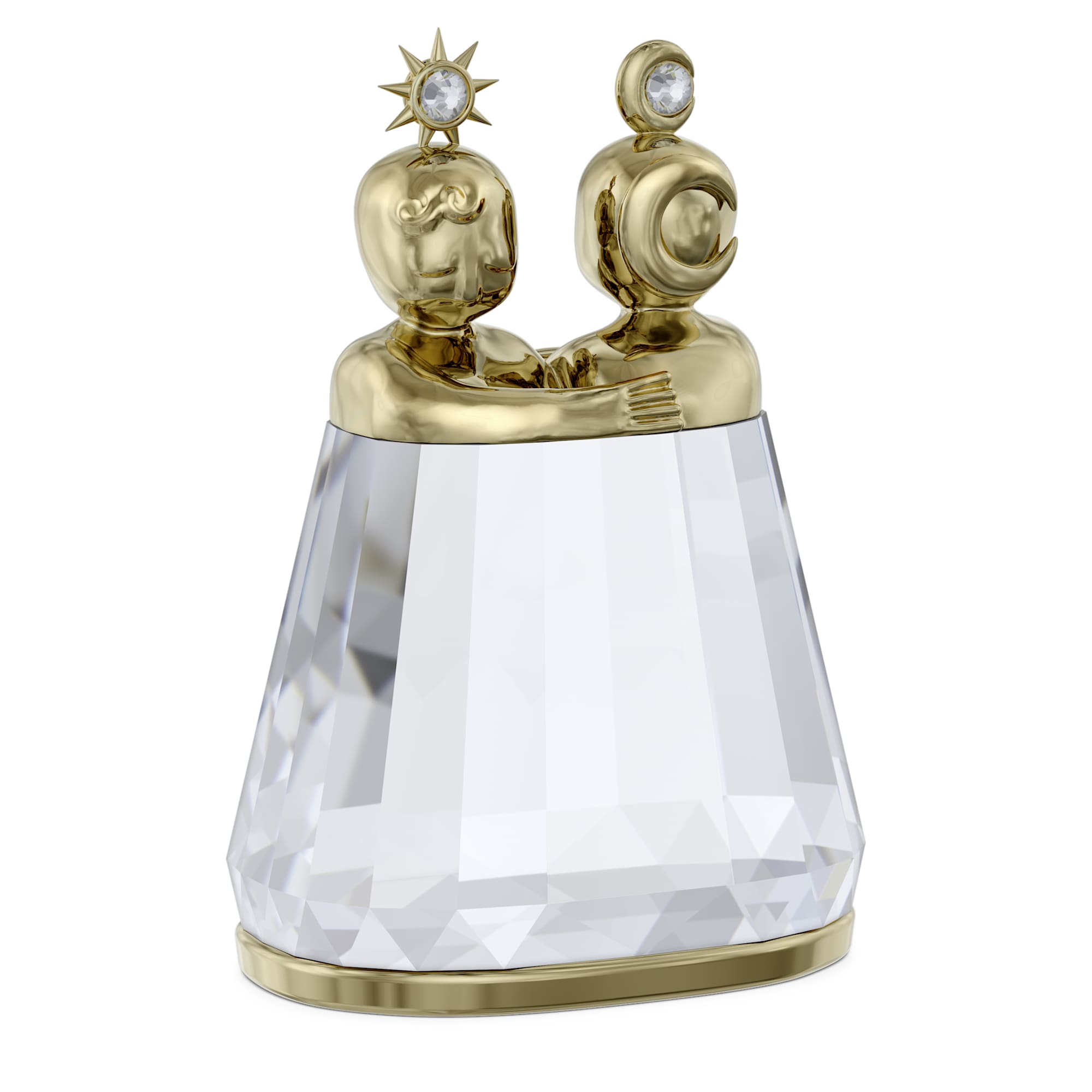 zodiac-gemini-swarovski-5670323
