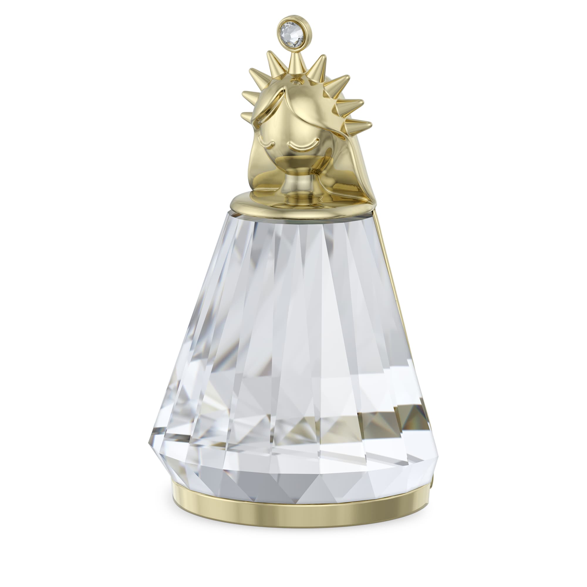 zodiac-virgo-swarovski-5679883